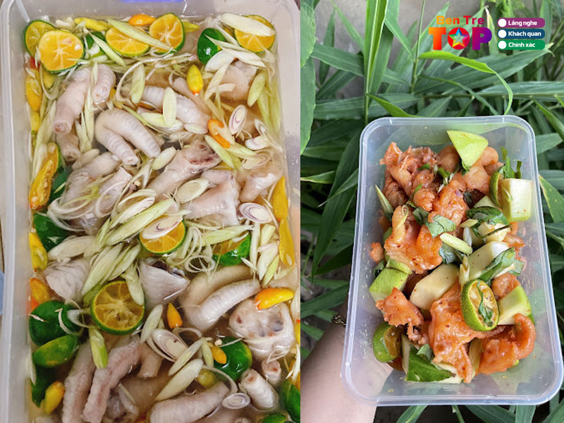 Chan-ga-sa-tac-sot-thai-ngoc-han-bentretoplist