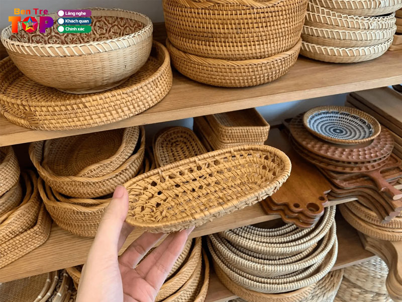 Co-so-may-tre-la-tan-phu-bentretoplist