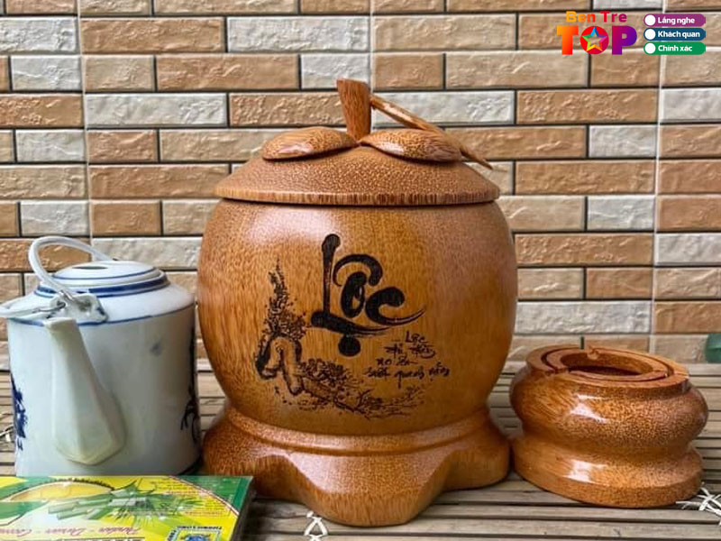 Co-so-sx-thu-cong-my-nghe-dua-xuan-lan-bentretoplist