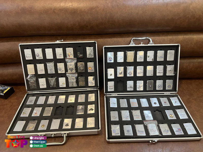 Coffee-zippo-bentretoplist