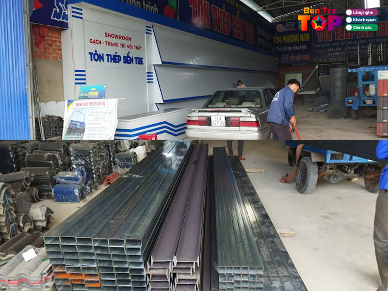 Cong-ty-co-khi-ton-thep-ben-tre-bentretoplist