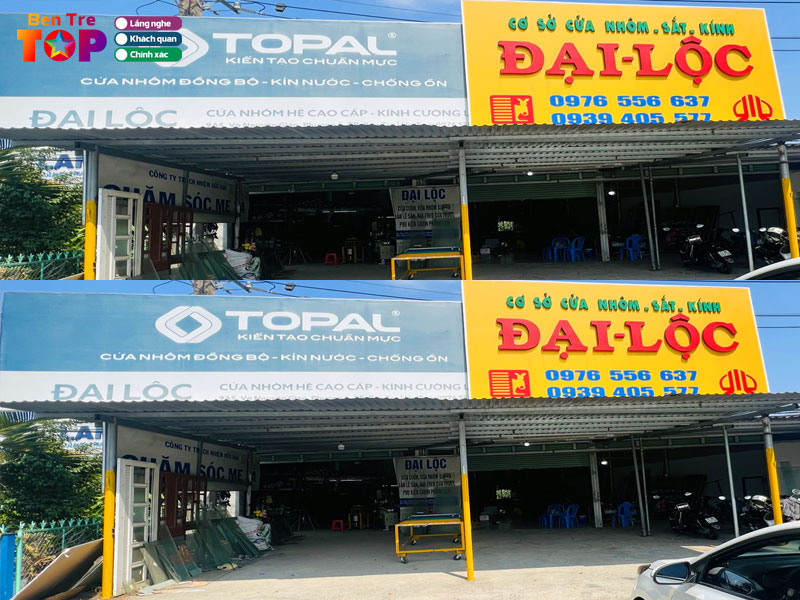 Cong-ty-dai-phat-loc-bentretoplist