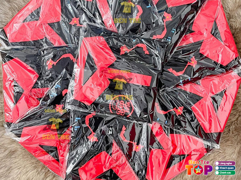 Cong-ty-dong-phuc-ben-tre-bentretoplist