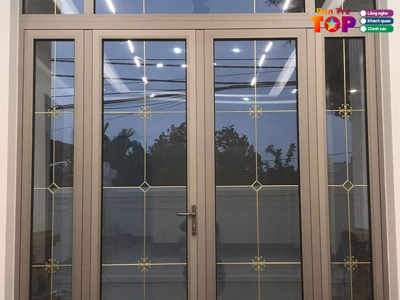 Cong-ty-ht-door-bentretoplist