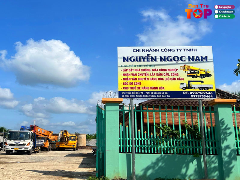 Cong-ty-nguyen-ngoc-nam-bentretoplist