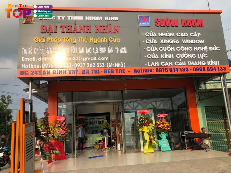 Cong-ty-nhom-kinh-dai-thanh-nhan-bentretoplist