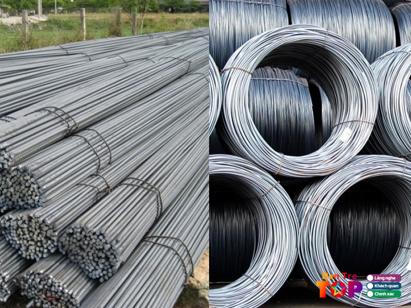 Cong-ty-phuoc-ngan-bentretoplist