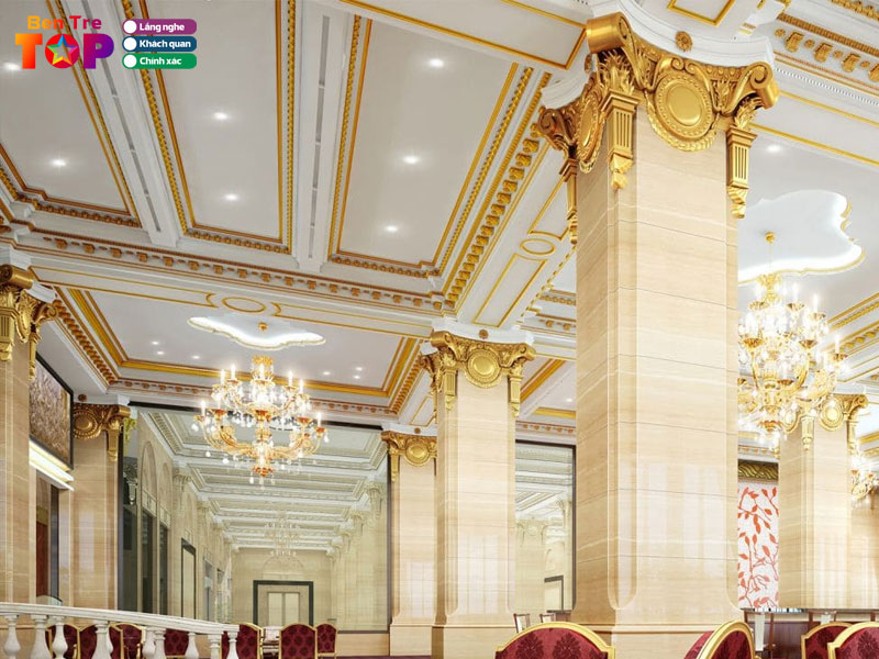 Cong-ty-thanh-thanh-tai-bentretoplist