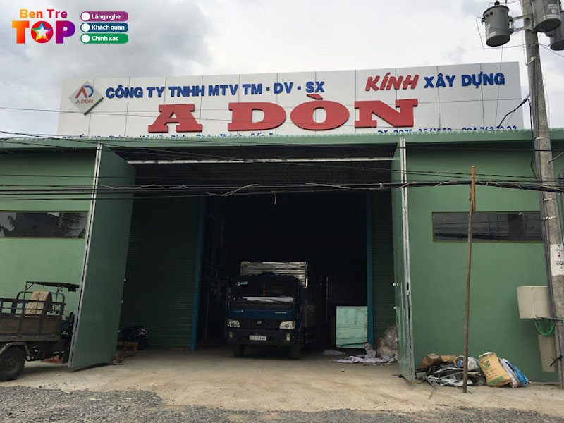 Cong-ty-tm-dv-sx-kinh-xd-a-don-bentretoplist