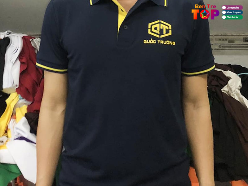 Cong-ty-tnhh-in-an-va-may-mac-bichu-bentretoplist