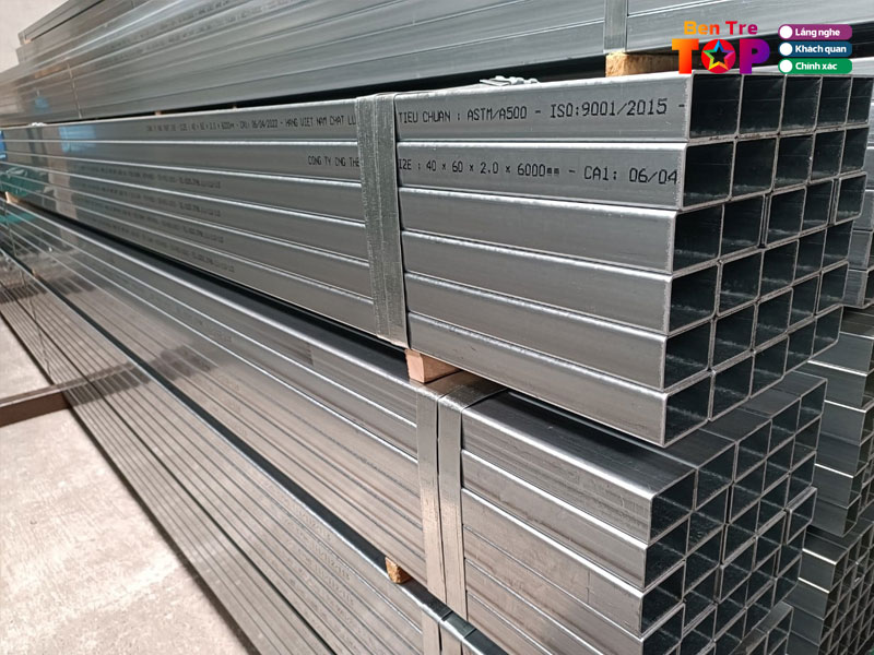 Cong-ty-tnhh-le-tam-bentretoplist