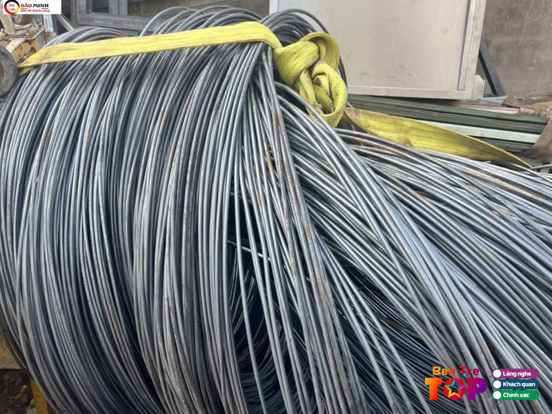 Cong-ty-tnhh-le-tam-bentretoplist