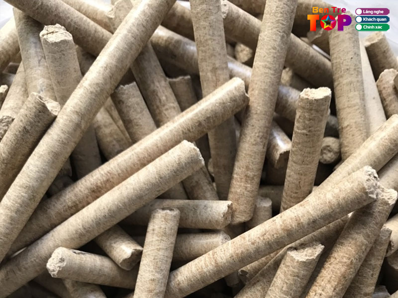 Cong-ty-tnhh-moc-hung-thinh-phat-bentretoplist