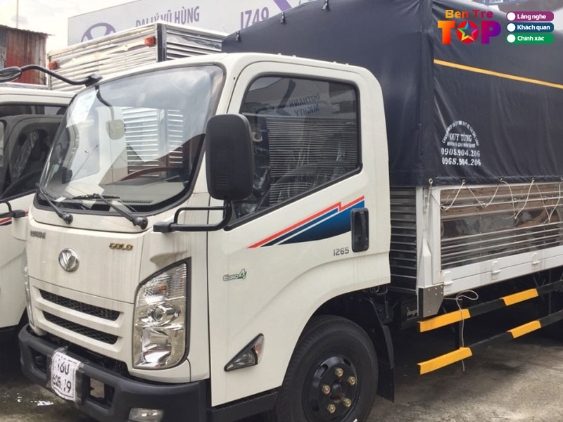 Cong-ty-tnhh-o-to-tran-tien-bentretoplist