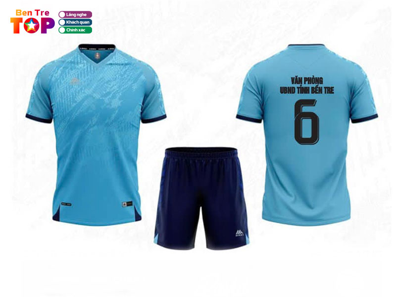 Cong-ty-tnhh-the-thao-ben-tre-bentretoplist