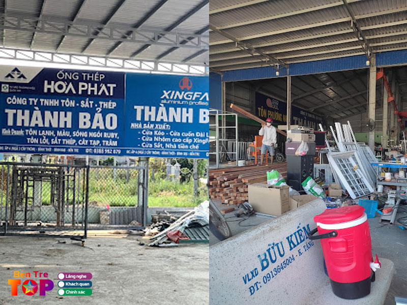 Cong-ty-tnhh-ton-sat-thep-thanh-bao-bentretoplist