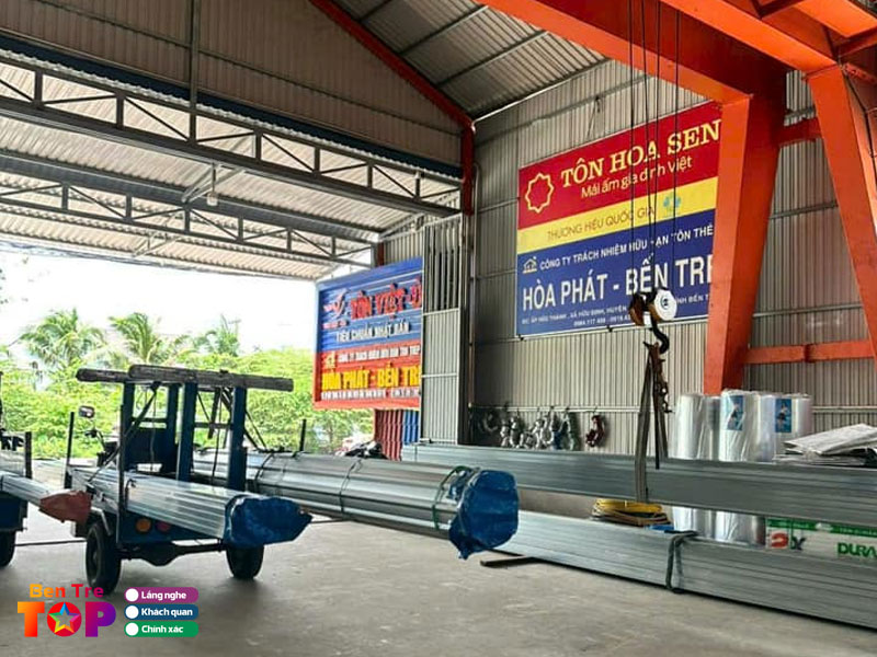 Cong-ty-tnhh-ton-thep-hoa-phat-bentretoplist