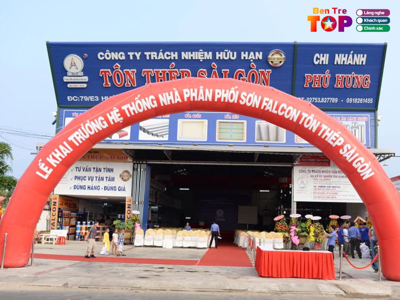 Cong-ty-tnhh-ton-thep-sai-gon-bentretoplist