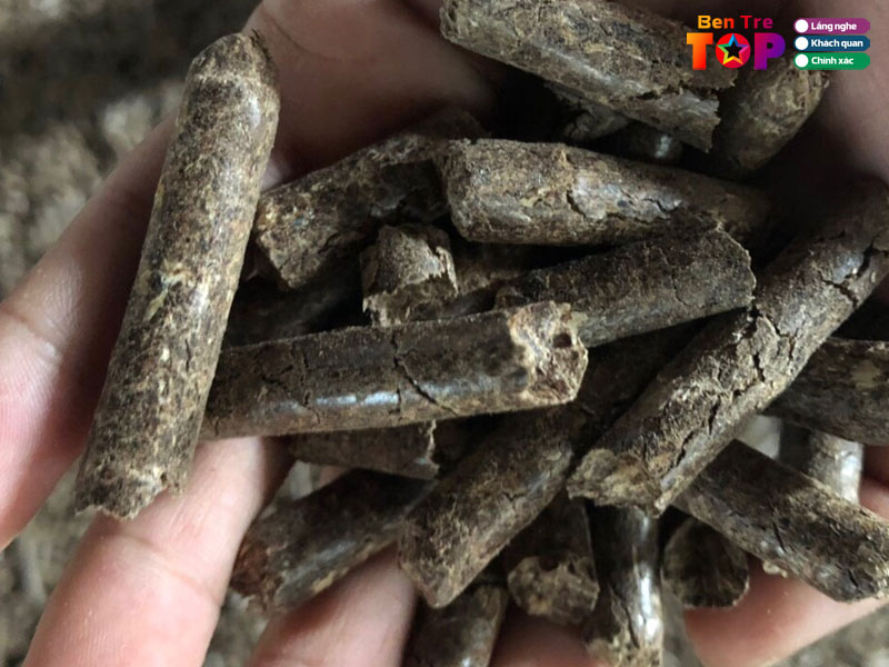 Cong-ty-tnhh-viettech-boiler-bentretoplist