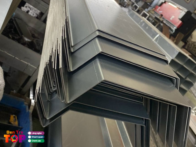 Cong-ty-ton-thep-phuong-nguyen-bentretoplist