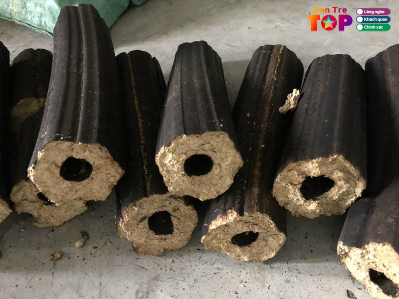 Cong-ty-tu-nhan-nguyen-thi-tuoi-bentretoplist