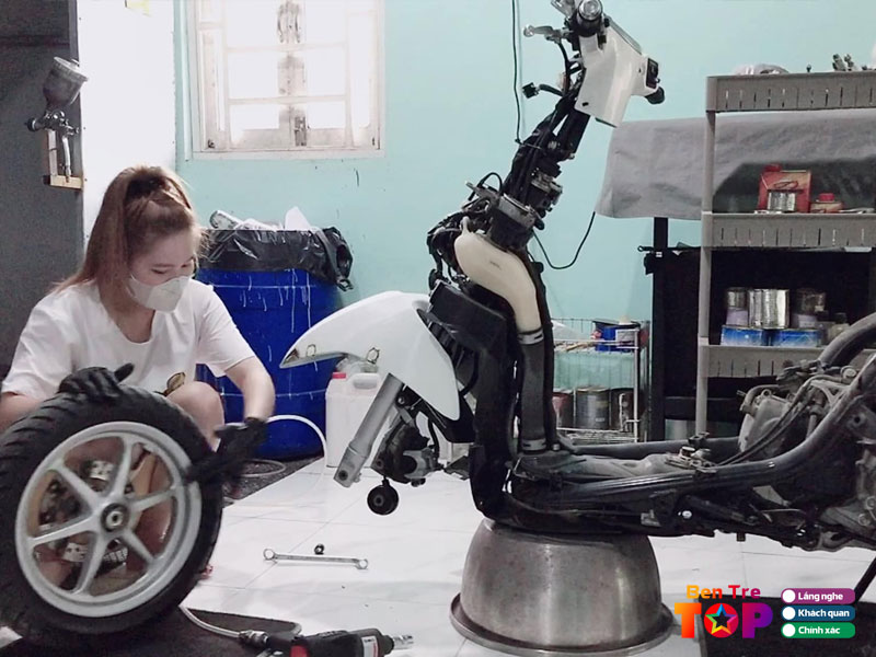 Cty-be-supper-icinvn-pho-son-xe-ben-tre-bentretoplist