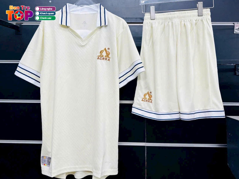 Cua-hang-4sport-bentretoplist