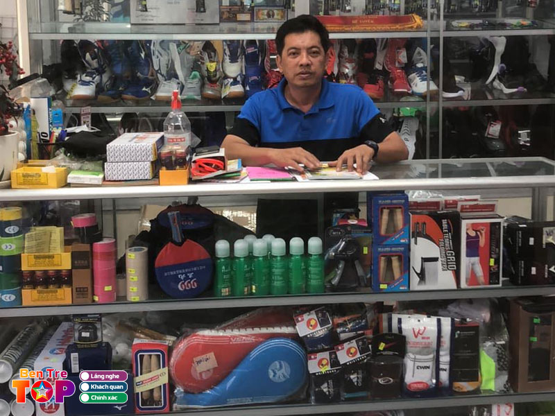 Cua-hang-dung-cu-the-thao-phong-sport-bentretoplist