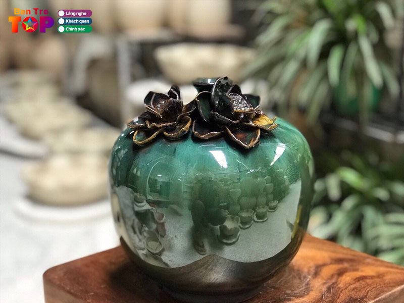 Cua-hang-gom-su-an-thang-bentretoplist