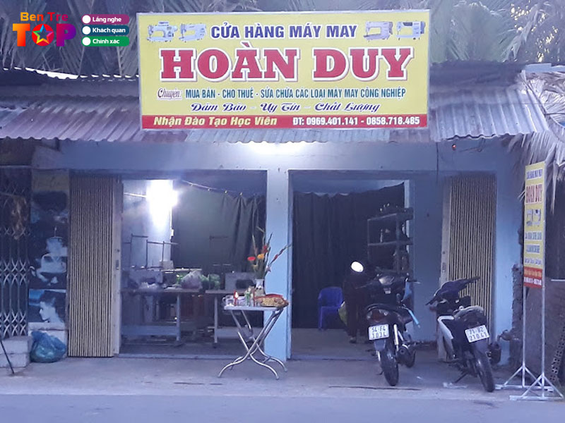 Cua-hang-may-may-hoan-duy-bentretoplist
