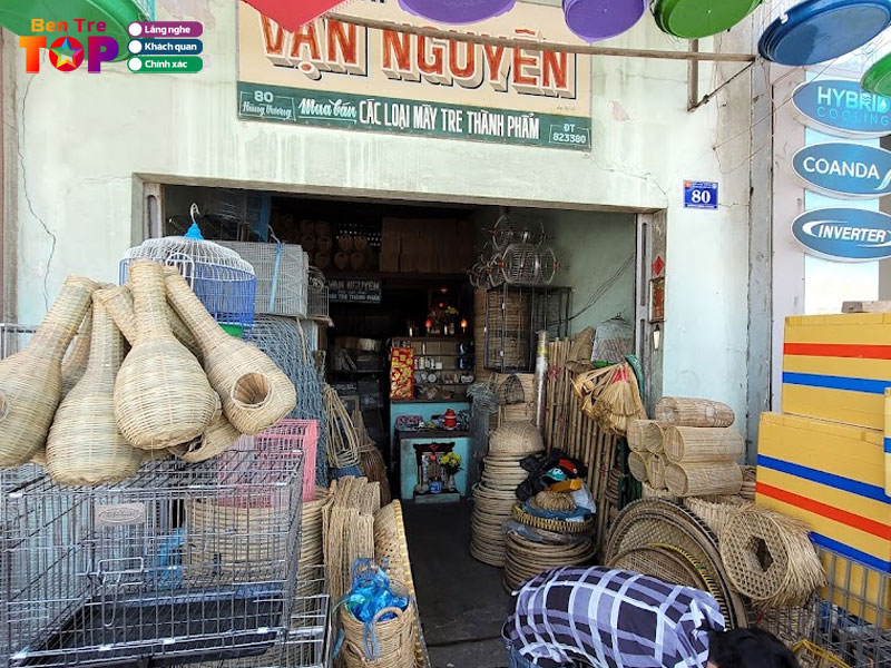 Cua-hang-may-tre-van-nguyen-bentretoplist