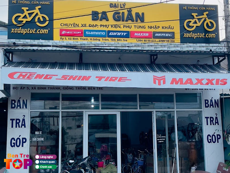 Cua-hang-phu-tung-xe-may-ba-gian-1-bentretoplist