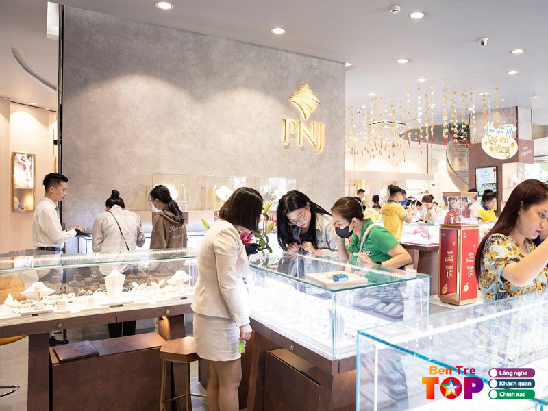 Cua-hang-pnj-ben-tre-bentretoplist