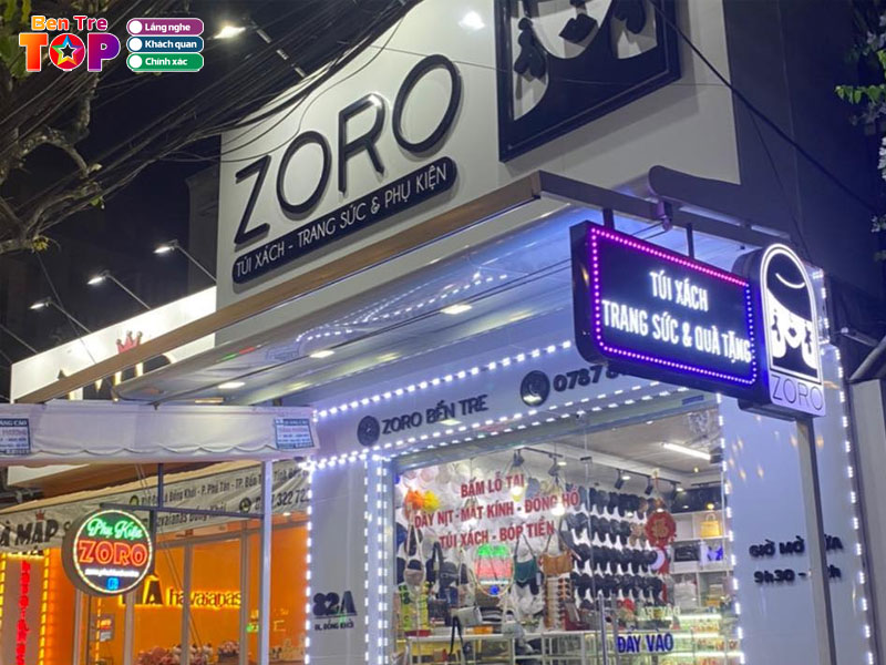 Cua-hang-zoro-ben-tre-bentretoplist