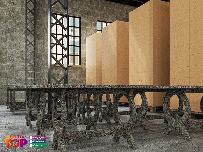 Da-hoa-cuong-duc-minh-bentretoplist