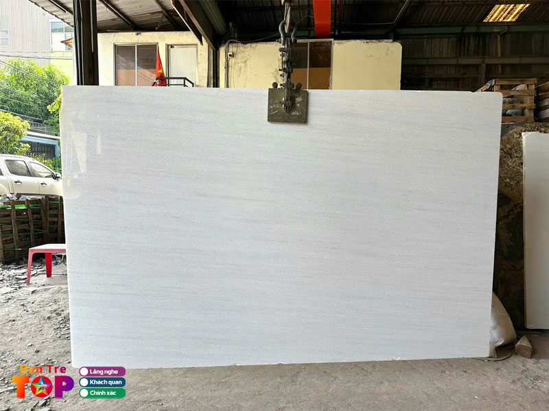 Da-hoa-cuong-giao-long-bentretoplist