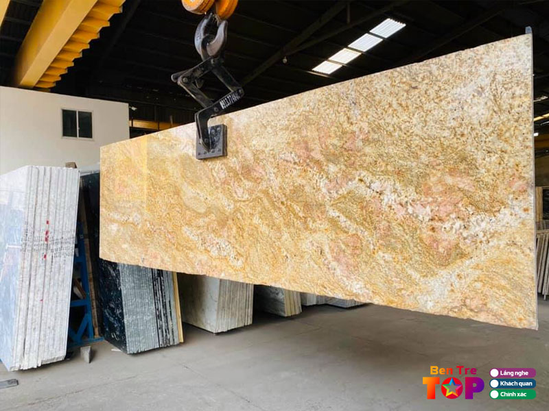 Da-hoa-cuong-hieu-nghia-bentretoplist