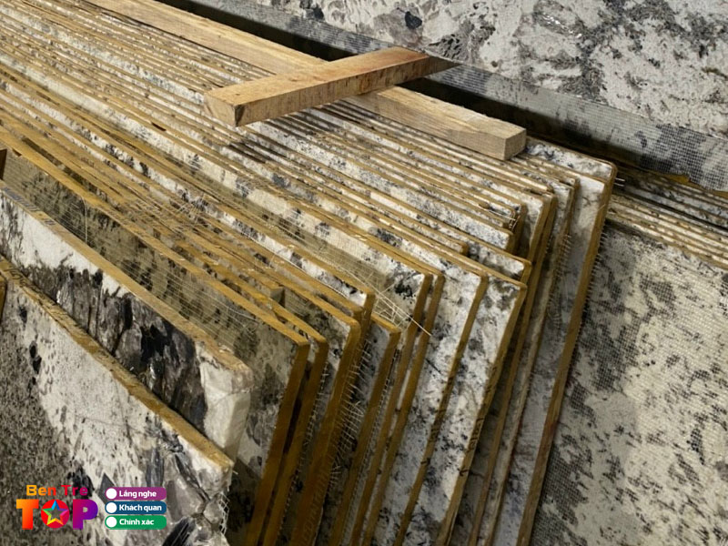 Da-hoa-cuong-le-phat-bentretoplist