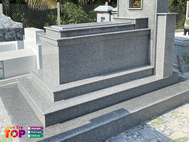 Da-hoa-cuong-linda-bentretoplist