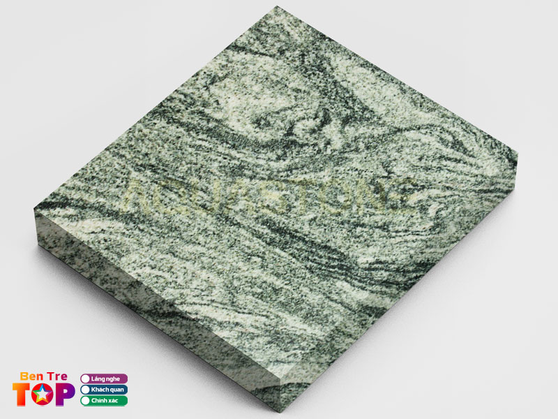 Da-hoa-cuong-phu-khang-bentretoplist