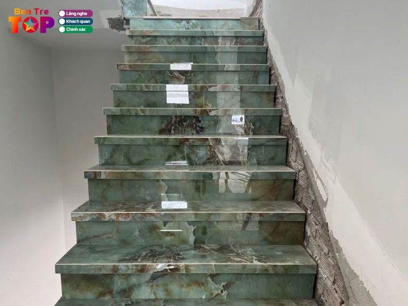 Da-hoa-cuong-quang-dung-bentretoplist