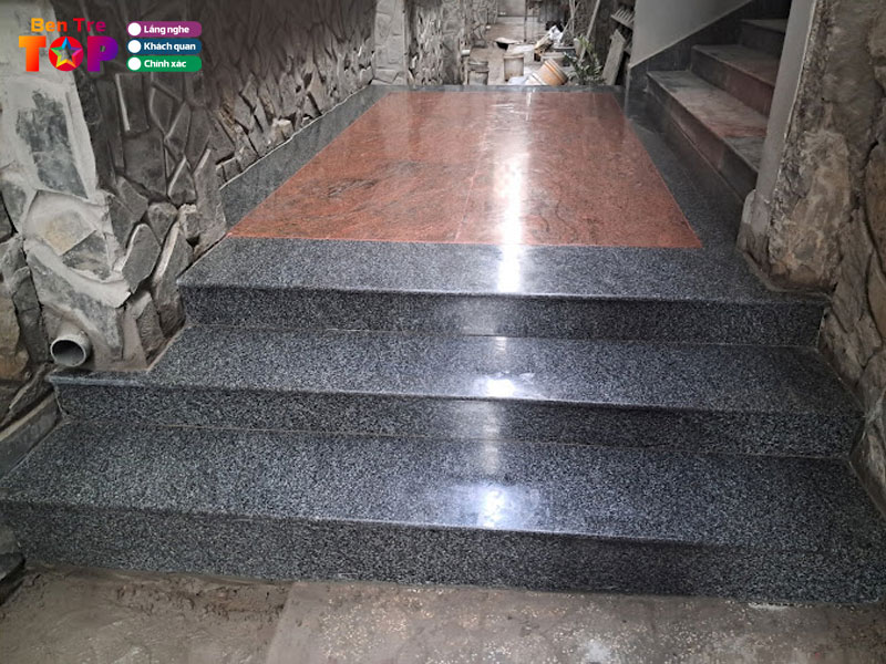 Da-hoa-cuong-quang-tien-bentretoplist