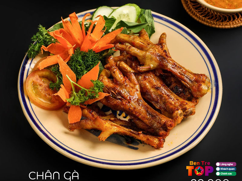 Da-lat-nuong-va-lau-bentretoplist