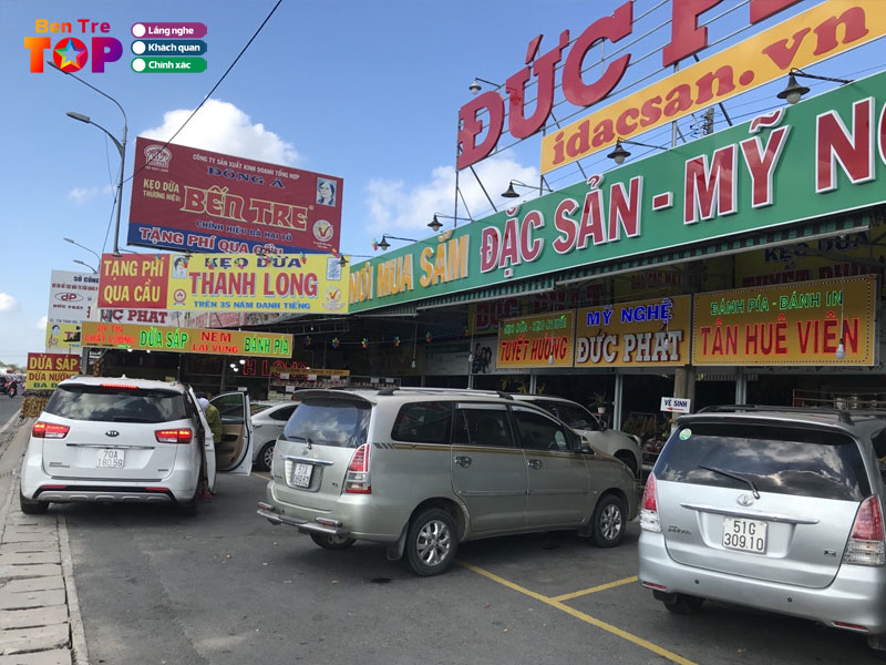 Dac-san-duc-phat-bentretoplist