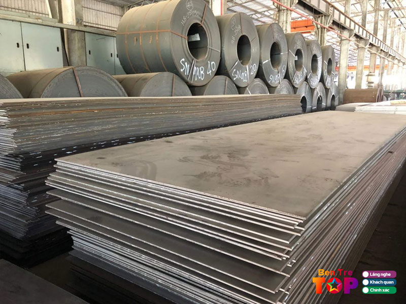 Dai-ly-sat-thep-ngoc-diep-bentretoplist