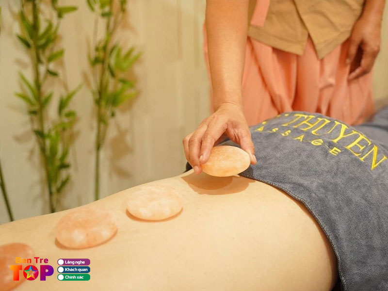 Dieu-thuyen-massage-bentretoplist