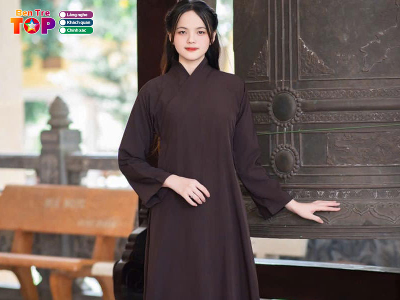 Do-lam-ben-tre-bentretoplist