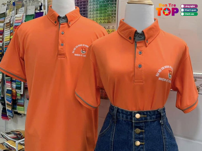 Dong-phuc-giong-trom-ben-tre-bentretoplist