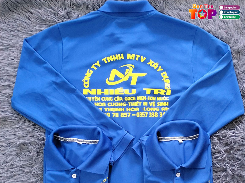 Dong-phuc-phu-hao-bentretoplist