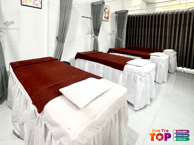 Dr-linh-spa-bentretoplist